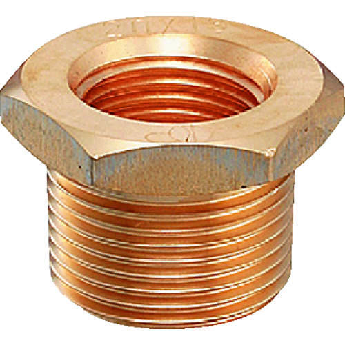 CubVO