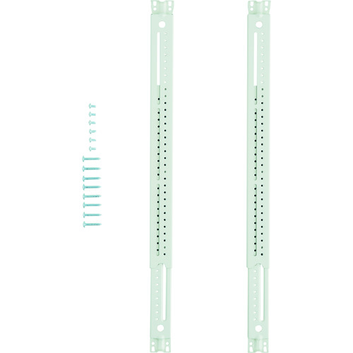 N[[Lb`[@bsrf