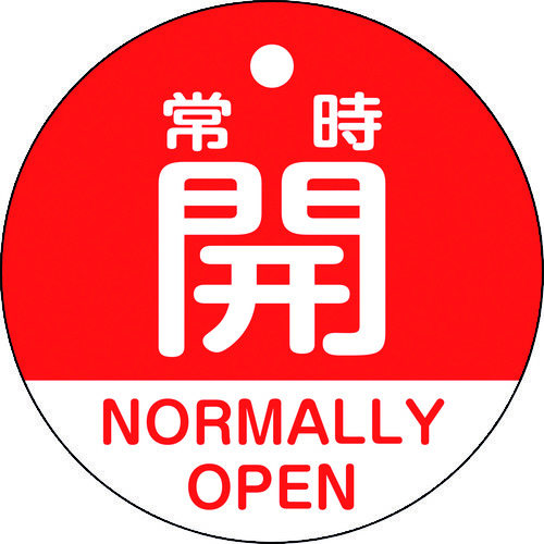 ouJD펞JiԁjTOʕ\ods