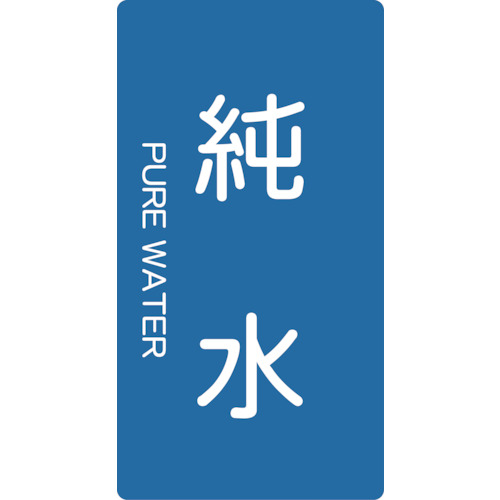 zǗpXebJ[cT