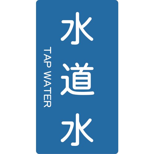 zǗpXebJ[cɏT
