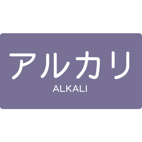 zǗpXebJ[AJɏT