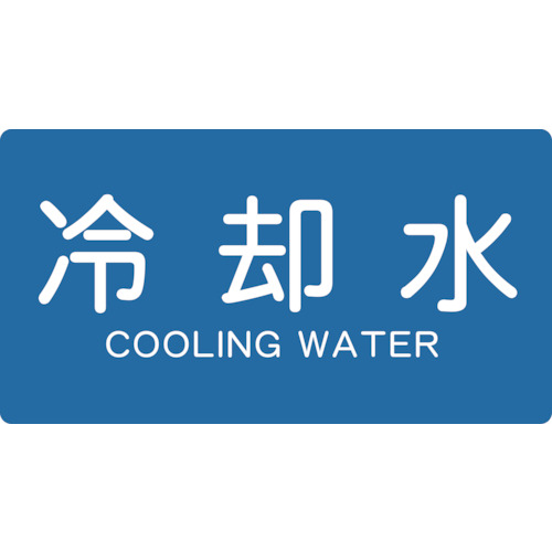 zǗpXebJ[pɏT