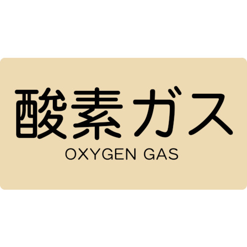 zǗpXebJ[_fKXT