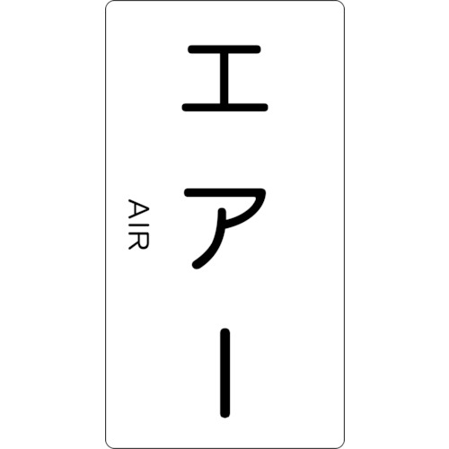 zǗpXebJ[GA[cT
