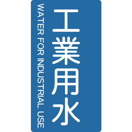 zǗpXebJ[HƗpcT
