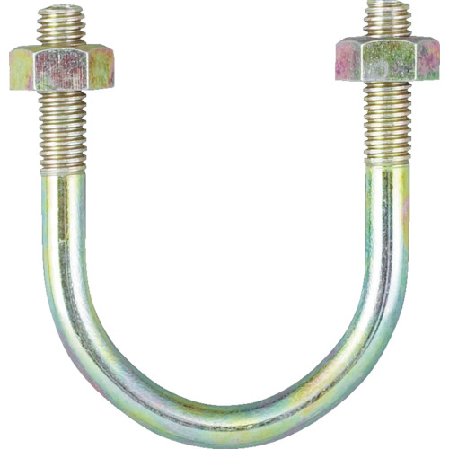 obǗpt{gN[gĂьaUT`