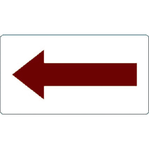 zǗpXebJ[\ÂԏCpT