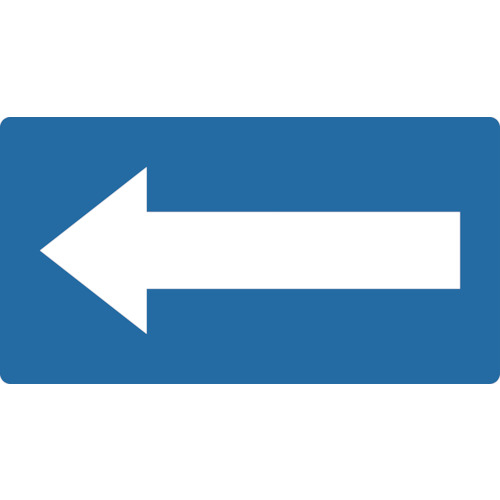 zǗpXebJ[\nɏT