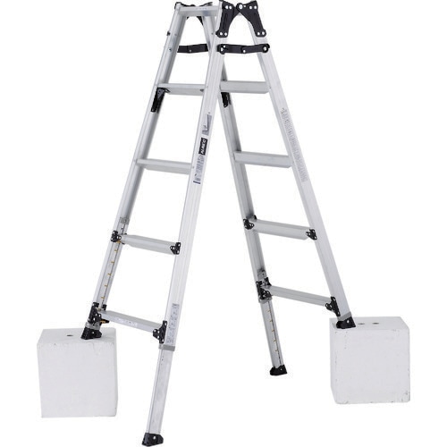 LkriXebvLjPTO