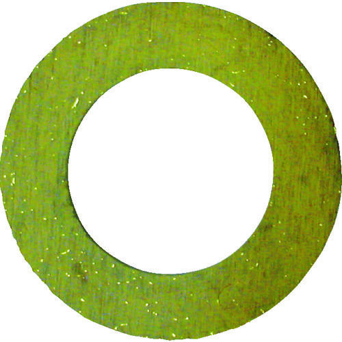 bQP|ODTpu[LCjO