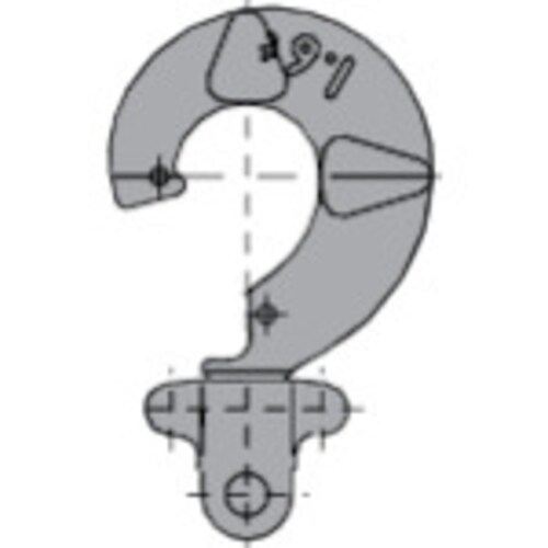 kaOPUpkT`EGtbNgDp