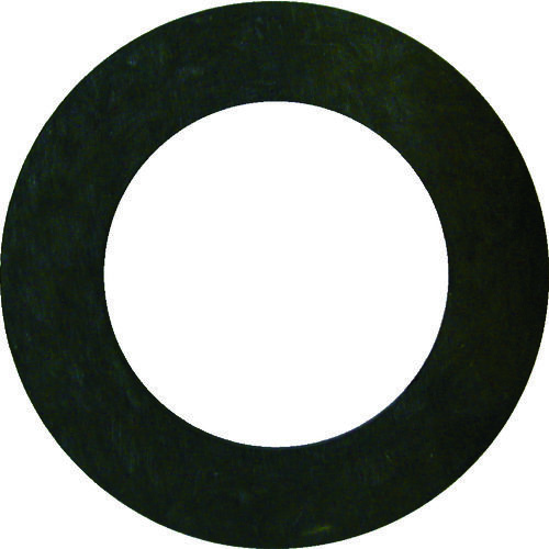 xQ|ODTpu[LCjO