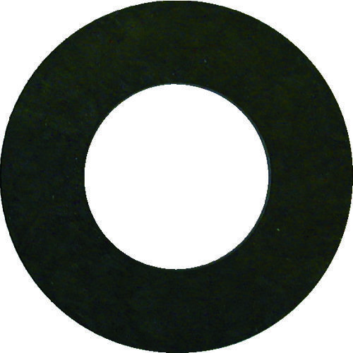 xQ|QTOpu[LCjO
