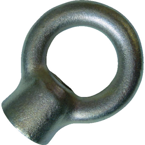 ACibgON[glPQ