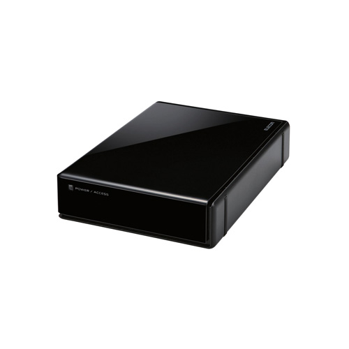 エレコム　ELECOM 外付 ポータブルハードディスク 1TB USB3.0