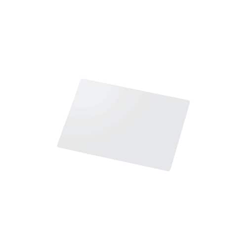 fWJptیtB@t[TCY