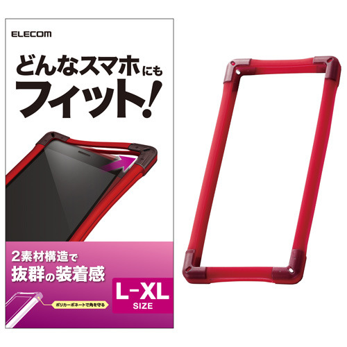 X}zėpP[X^k|wk^bh~ubN