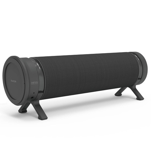 TEho[Xs[J[@LasΉ@ubN