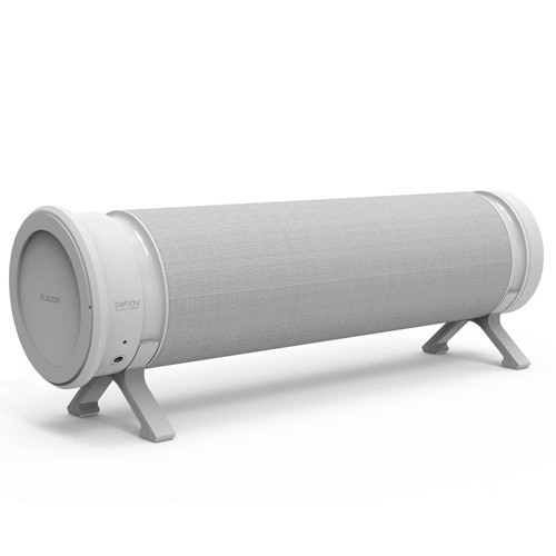 TEho[Xs[J[@LasΉ@zCg