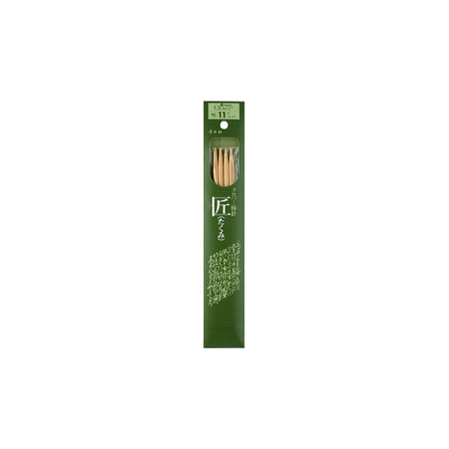 _j@uv@S{jZ@iPPj