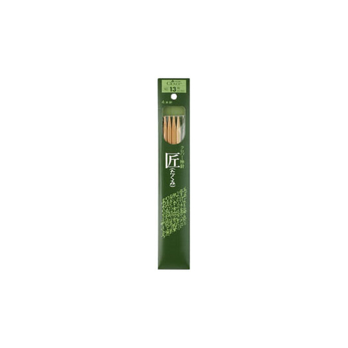 _j@uv@S{jZ@iPRj