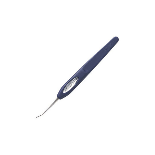 |plߍ݃XeBbN@TVWVX