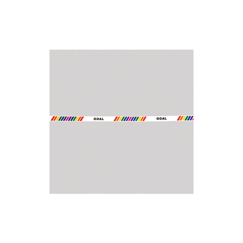 J[S[Ce[v@df`RVT