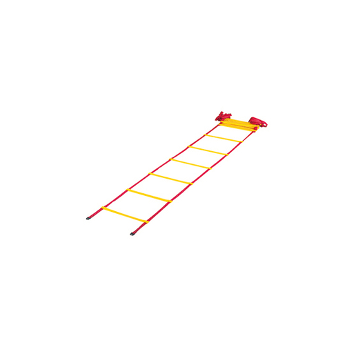 _[[v@W@df`SXV