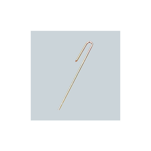 [v}[J[pBR~PRV@TO{