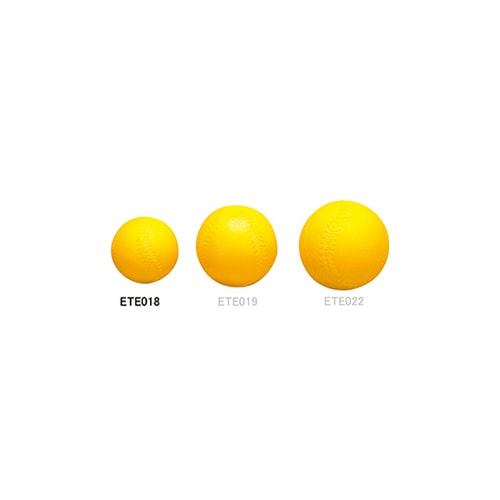 eB[{[@XC`@Ug