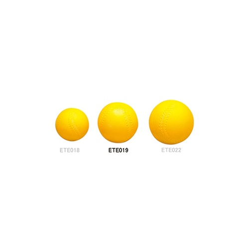 eB[{[@PPC`@Ug