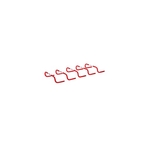 dsdOTP@^[n[hPT@T