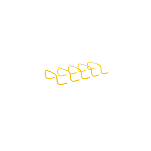 dsdOTR@^[n[hQT@T