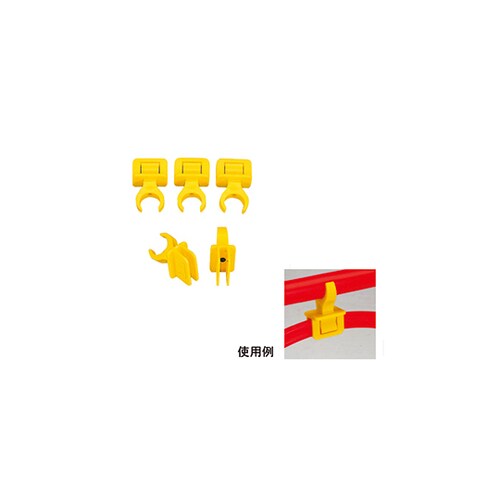 WCgNbvb@T