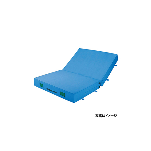dfcQPQ@J[Go[}bg
