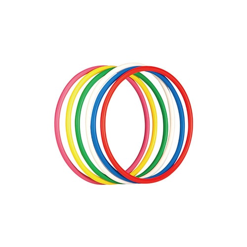 ̑Or@UFg