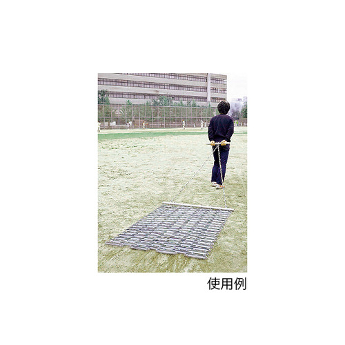 jO}bg@PA