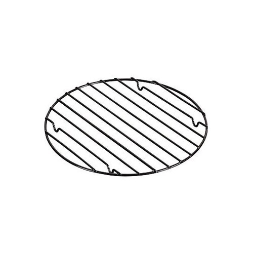 OpQOpA~@ga[XXR