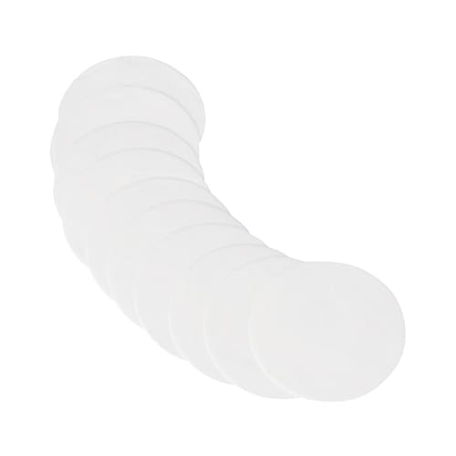 fBXNmlOSVPPak`OST