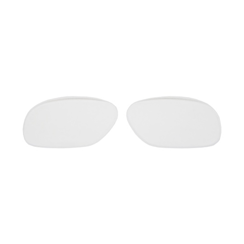 xr[VT@ods[`e@XyA