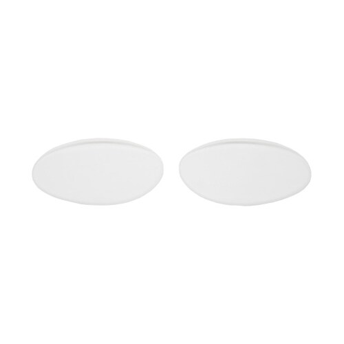 xr[RWO@ods[`eی߂˃XyA[Y