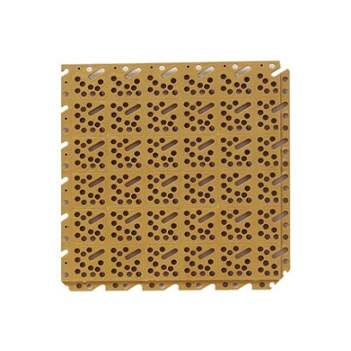 X[p[`FbJ[@x[W