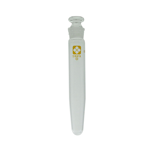 OPOQWO[PSPOUSaǂPO