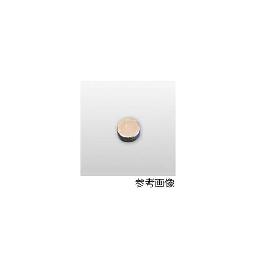 lIWE΁@ہ@PO~Q@TP[SST