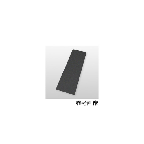 TP[UQP@ٕ}OlbgV[g