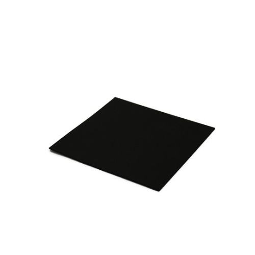 fqP[PO@SVR@@POO