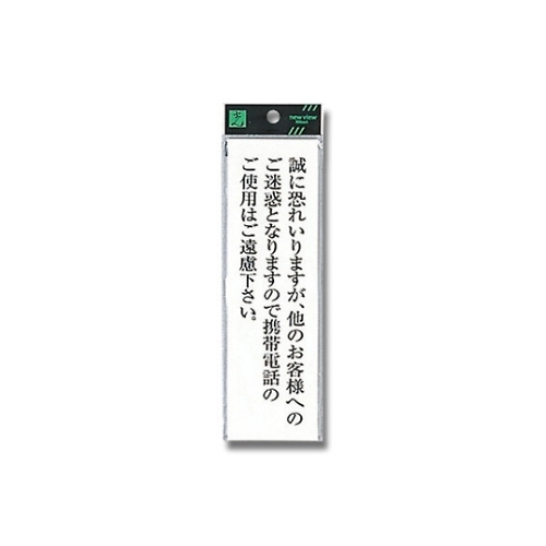 ɋꂢ܂Âql|@toQUO[SO