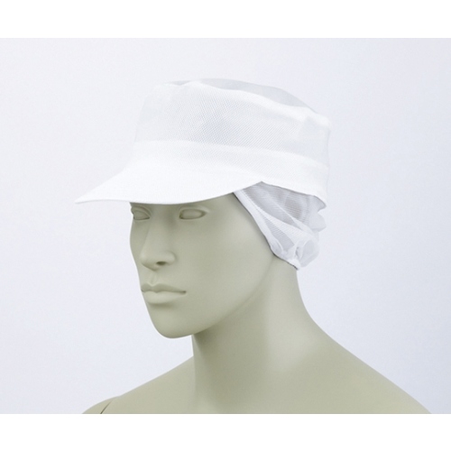 X[WOP@ۓVXqt@@l