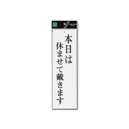 {͋x܂ā|@toRXO[PU